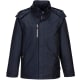 product-dark blue-swatch