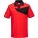 product-red/black-swatch