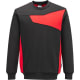 product-black/red-swatch