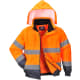 product-orange-swatch