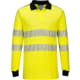product-yellow/black-swatch