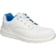 product--swatch