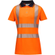 product-oranssi musta-swatch