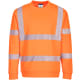 product-oranssi-swatch