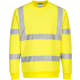 product-keltainen-swatch