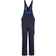 product-black blue-swatch