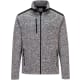product-platinan harmaa-swatch