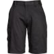 product-black-swatch