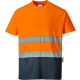 product-orange navy-swatch