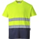 product-yellow navy-swatch
