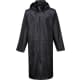 product-black-swatch