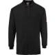 product-black-swatch