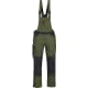 product-olive-swatch