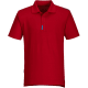 product-dark red-swatch