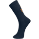 product-dark blue-swatch