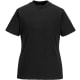product-black-swatch