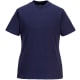 product-dark blue-swatch