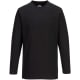 product-black-swatch