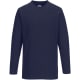 product-dark blue-swatch