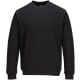 product-black-swatch
