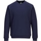 product-dark blue-swatch