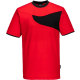 product-red/black-swatch