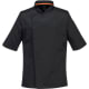 product-black-swatch