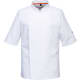product-white-swatch