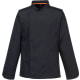 product-black-swatch