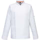 product-white-swatch