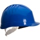 product-royalsininen-swatch