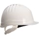 product-white-swatch