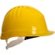 product-keltainen-swatch