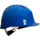product-royal blue-swatch