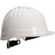product-white-swatch