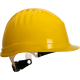 product-yellow-swatch