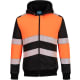 product-orange/black-swatch