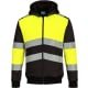 product-yellow/black-swatch