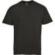 product-black-swatch