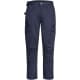 product-dark blue-swatch