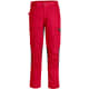 product-dark red-swatch