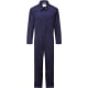 product-dark blue-swatch