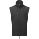 product-black-swatch