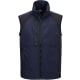 product-dark blue-swatch