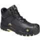 product-black/yellow-swatch