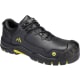 product-black/yellow-swatch