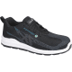 product-black/blue-swatch