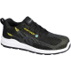 product-black/yellow-swatch