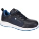 product-black/blue-swatch