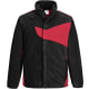 product-black/red-swatch